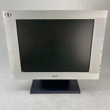 Monitor LCD MAG LT565 Innovision 15 polegadas 568 com alto-falantes embutidos SEM PSU, usado comprar usado  Enviando para Brazil