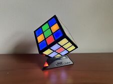 Rubik interactive touch d'occasion  Expédié en Belgium