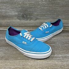 Vans authentic classic for sale  Charlottesville