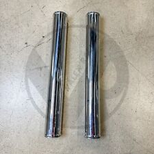 Universal aluminum pipe for sale  Wheeling
