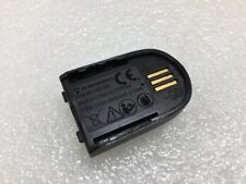 Oem plantronics battery for sale  Chino