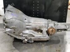 Automatic transmission th350 for sale  Richland