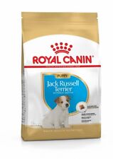 Royal canin jack usato  Taglio Di Po