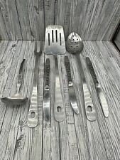 Stainless steel kitchenware for sale  Dayton