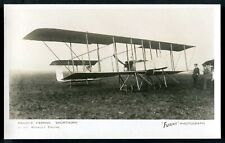 Maurice farman shorthorn for sale  BRIDGWATER