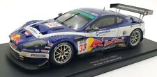 Autoart scale diecast for sale  WATERLOOVILLE