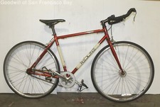 commuting bike for sale commuting bike for sale South San Francisco