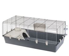 Ferplast rabbit cage for sale  WARRINGTON