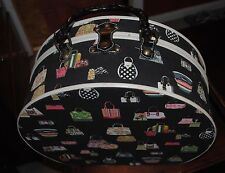 Women handbag luggage for sale  Hartford