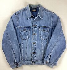 Vintage wrangler authentic for sale  Shipping to Ireland