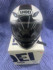Shoei 1100 motorcycle for sale  Cold Spring
