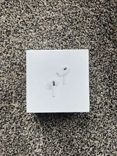 Airpods pro 2nd for sale  Ireland