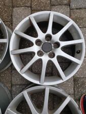 Saab wheel 12785709 for sale  Saint Augustine