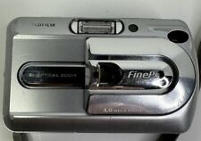 Fujifilm finepix a340 for sale  Watervliet