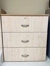 Large drawer wooden for sale  LEEDS
