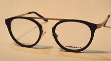 Humphrey eschenbach brillenges gebraucht kaufen  St Wendel