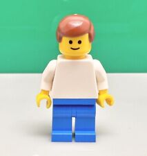Lego sports minifigure for sale  EDGWARE