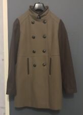 Manteau d'occasion  Vichy