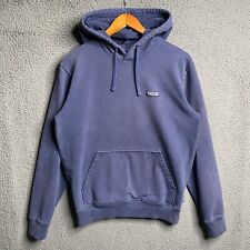 Patagonia uprisal mens for sale  Houston