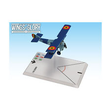 Ares wings glory for sale  Shipping to Ireland