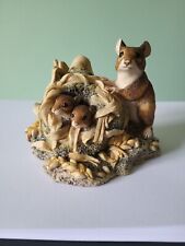 border fine arts mice for sale for sale  WEYMOUTH