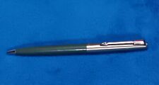 Vintage parker pen for sale  Lawndale