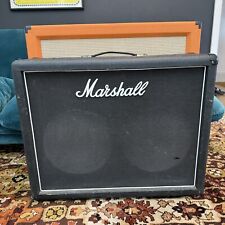 Vintage 1978 marshall d'occasion  Expédié en Belgium