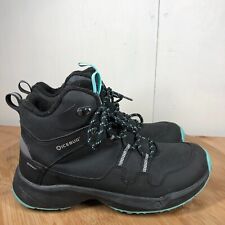 hiking boots snow 8 for sale  Seekonk