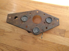 Tractor dash gauge for sale  Lincoln