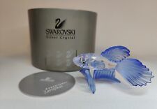 Swarovski crystal siamese for sale  Haysville