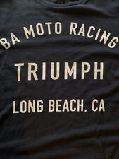 bike t shirts for sale  Yuma