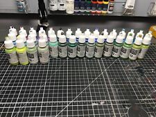 model paints for sale  GRAYS