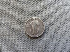 Quarter dollar 1925 gebraucht kaufen  Erfurt