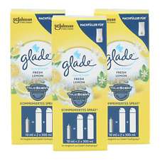 Glade touch fresh gebraucht kaufen  Deutschland