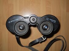 Binocolo russo vintage usato  Bovisio Masciago