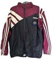 Newcastle united 1995 for sale  SPENNYMOOR