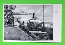 1938 emden außenhafen gebraucht kaufen  Norderstedt
