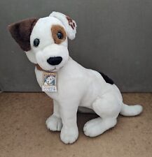 soft toy terrier for sale  TELFORD