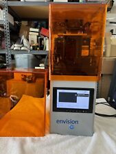 Envisiontec plus resin for sale  Chandler