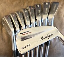 Vintage ben hogan for sale  Shipping to Ireland