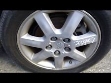 Wheel 17x7 alloy for sale  Valrico