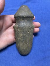 Indian artifact hardstone for sale  Maryville