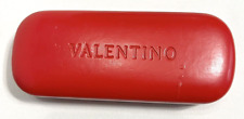Classic valentino red for sale  San Angelo