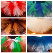 Baby skirts also for sale  Ireland