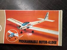 rc glider for sale  Pine Grove