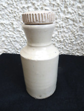 Old stoneware bottle for sale  ST. AUSTELL