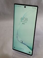 Samsung Galaxy Note10 SM-N970U - 256GB - Aura Black (Xfinity) ( 266) for sale  Shipping to South Africa