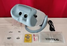 Titmus vision screener for sale  Shipping to Ireland