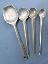 Vintage measuring spoons for sale  Winchendon