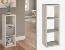 shelf unit w storage for sale  Miami